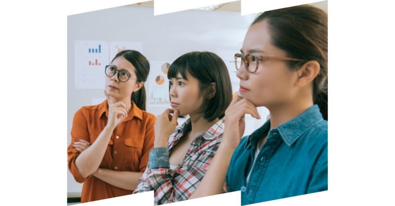 How to analyze Quantitative Data - banner